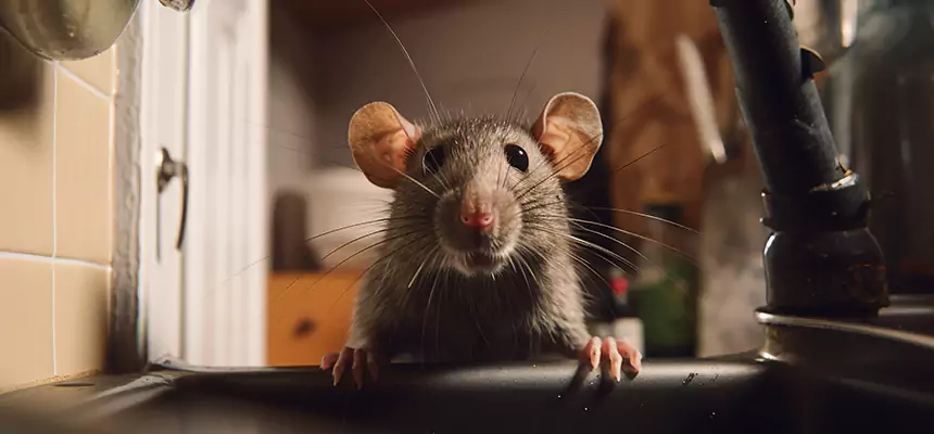 Our Air Duct Mice Removal Services in The Crossings, FL