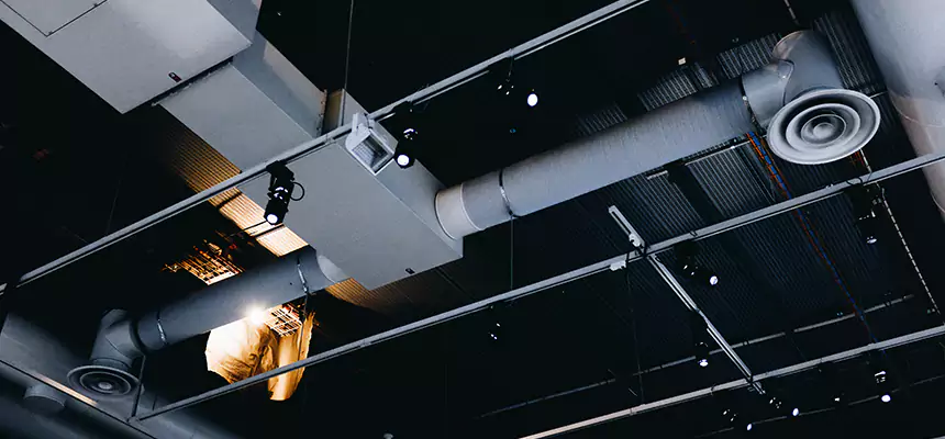 Our Air Duct Replacement Services in The Crossings, FL
