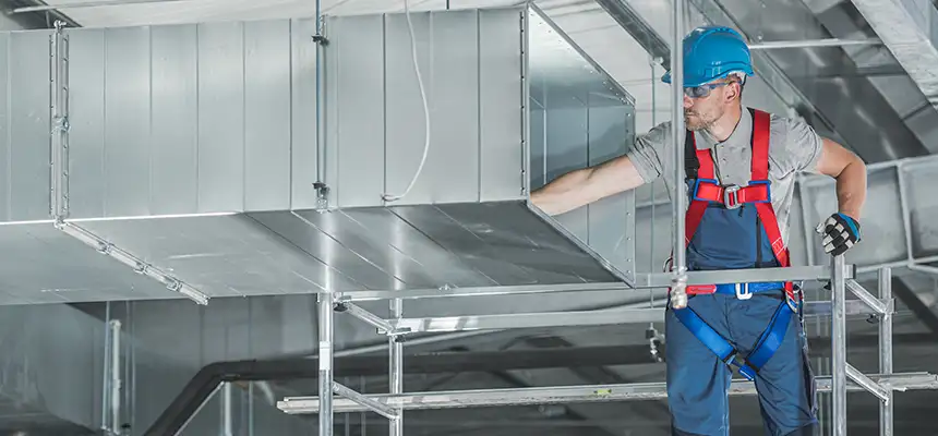 Our Dryer Fire Safety Service Services in The Crossings, FL