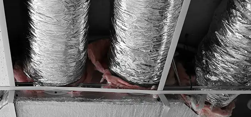Scalable Commercial Multi‑Unit Dryer Vent Camera Inspection in The Crossings, FL
