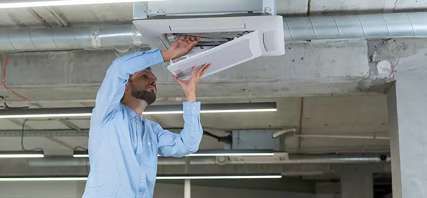 Our Dryer Vent Washing Service Services in The Crossings, FL