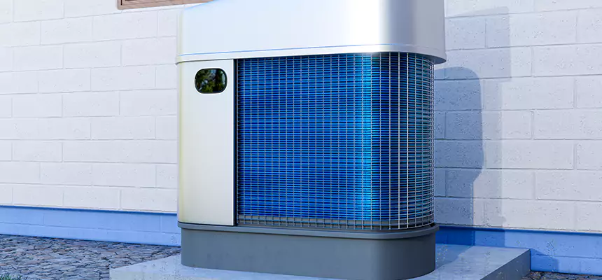 Our Duct Sanitization with UV Light Services in The Crossings, FL
