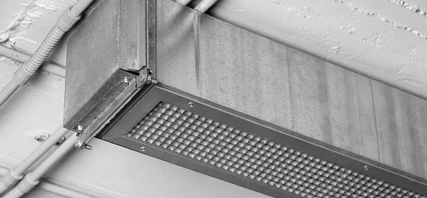 Our Ductwork Rerouting Service Services in The Crossings, FL