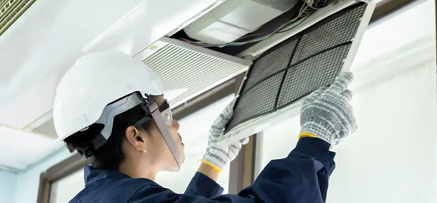 Our Lint Trap Cleaning Service Services in The Crossings, FL