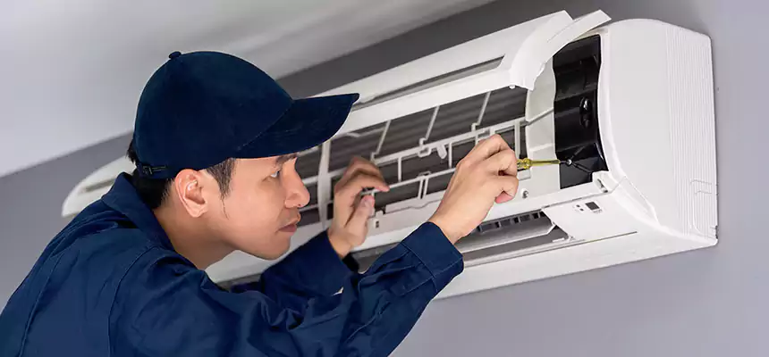 Fast HVAC Repair & Smart Installation Upgrades in The Crossings, FL