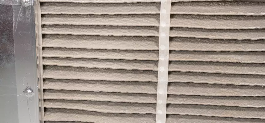 Our Split Duct System Installation Services in The Crossings, FL