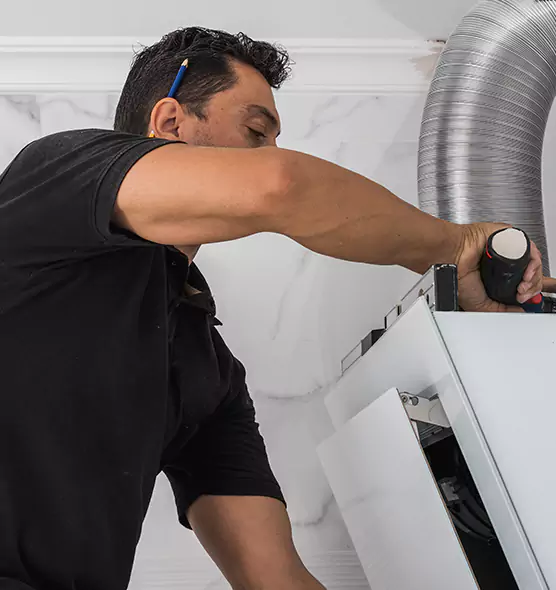 Trusted Bathroom Exhaust Duct Cleaning in The Crossings, FL