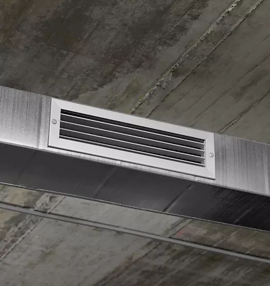 Trusted Commercial Dryer Vent Cleaning in The Crossings, FL
