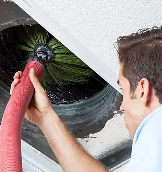 Professional Dryer Fire Safety Service in The Crossings, FL
