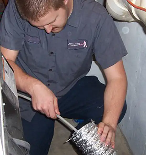 About Dryer Vent Hose Installation in The Crossings, FL