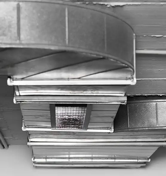 Expert Duct System Performance Boost Services in The Crossings, FL