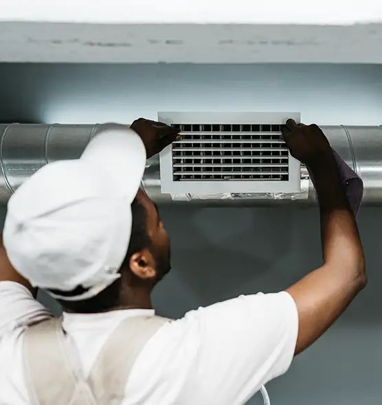 About Emergency Dryer Vent Repair in The Crossings, FL