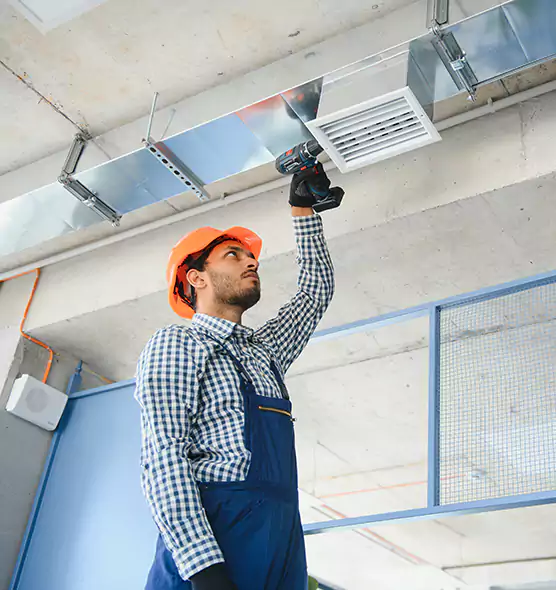 About Home Air Quality Upgrades in The Crossings, FL