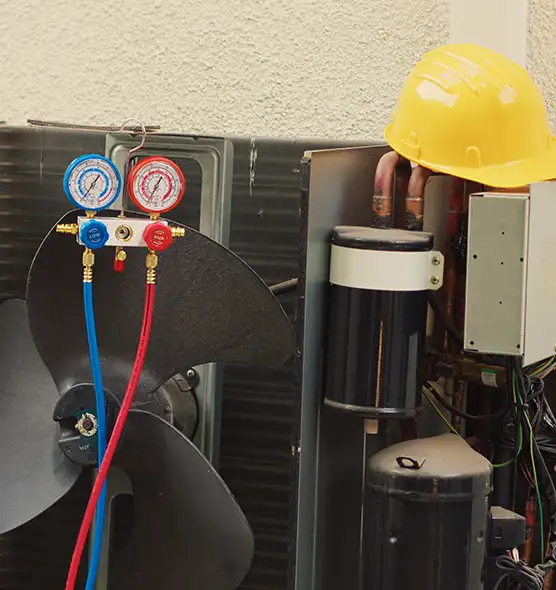 About HVAC Airflow Optimization in The Crossings, FL
