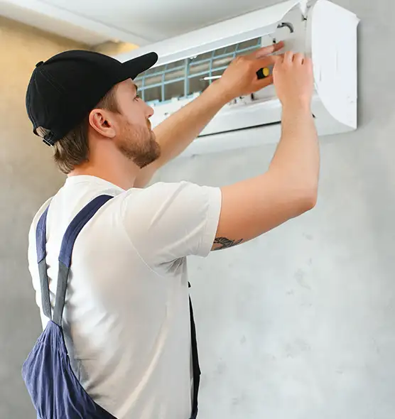 About In-wall Dryer Vent Cleaning The Crossings, FL