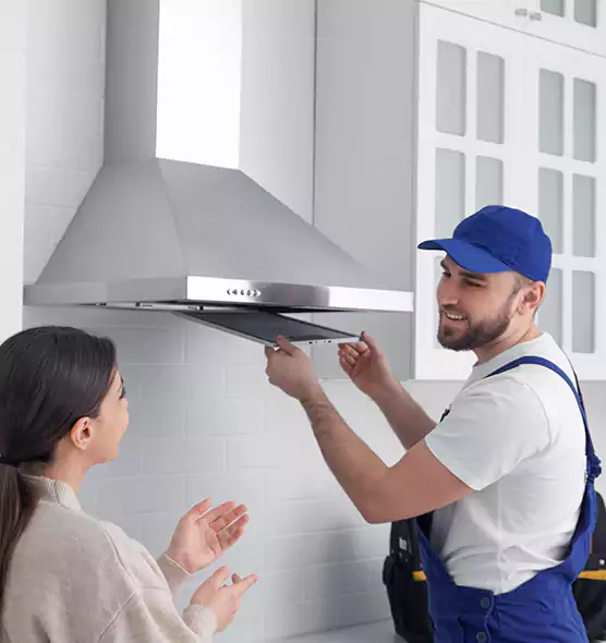 Trusted Multi-family Home Duct Cleaning in The Crossings, FL