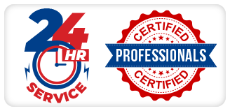 Move-in/Move-out Duct Cleaning Services The Crossings