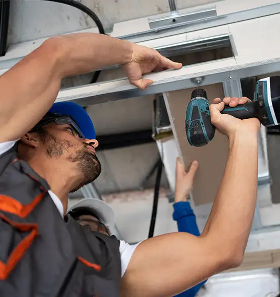 About Vent Smoke Odor Elimination in The Crossings, FL