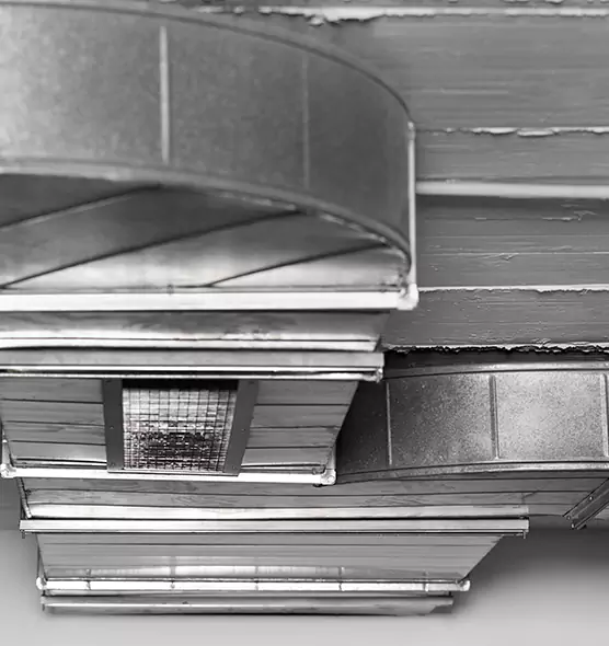 Professional Wall Vent Cleaning Service in The Crossings, FL