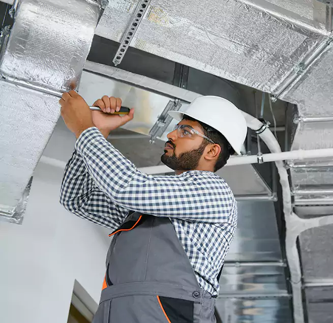 Why Homeowners & Businesses Trust Us The Crossings, FL