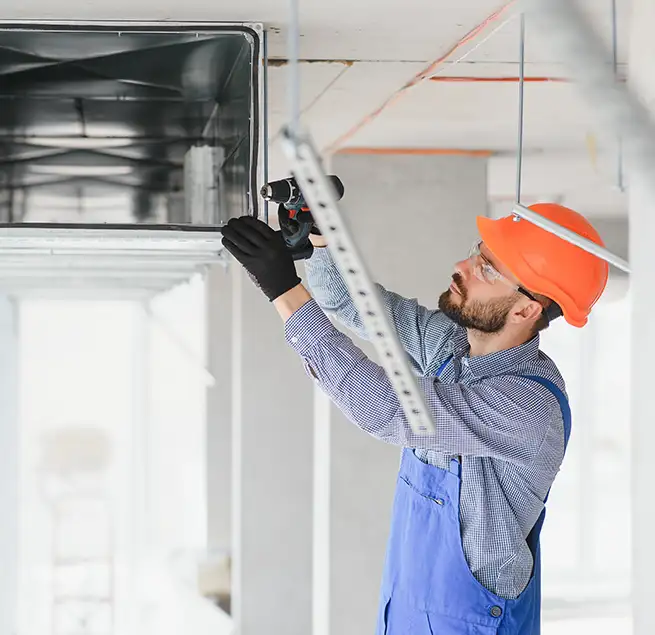 Why Homeowners Businesses Trust Us The Crossings, FL