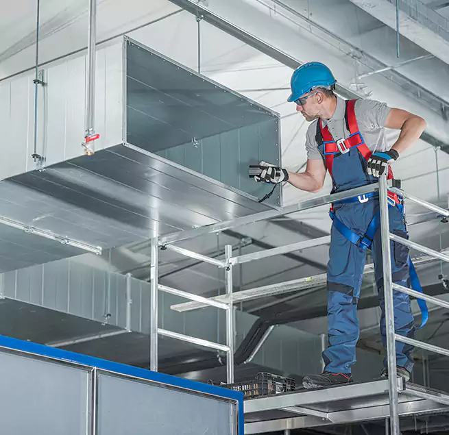 Why Homeowners Businesses Trust Us in The Crossings, FL